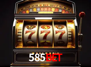 A Emoção da Loteria na 585bet: Uma Chance de Mudança de Vida