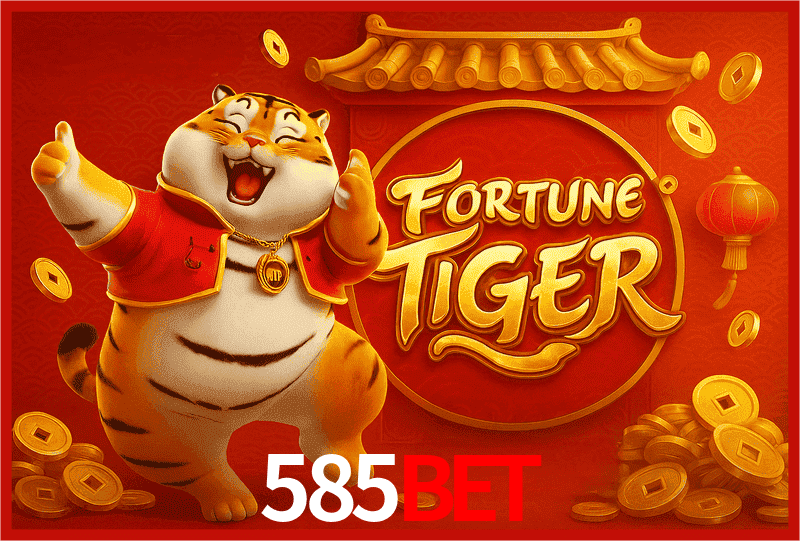 Interface Premium 585bet