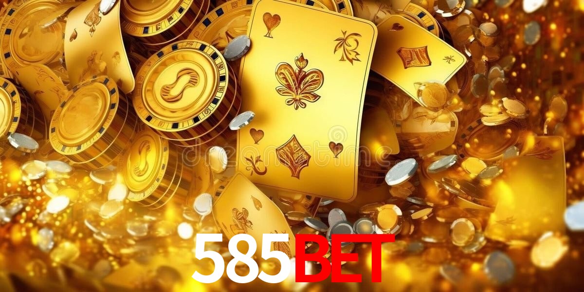 585bet Download - Opções de Download por Plataforma